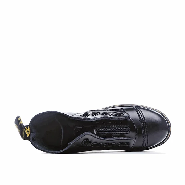 Dr.martens 1461 bex Martin boots series - Image 4