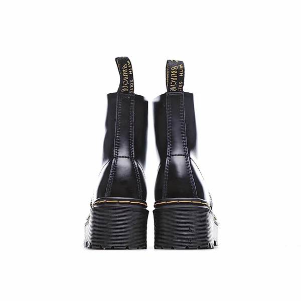 Dr.martens 1461 bex Martin boots series - Image 2