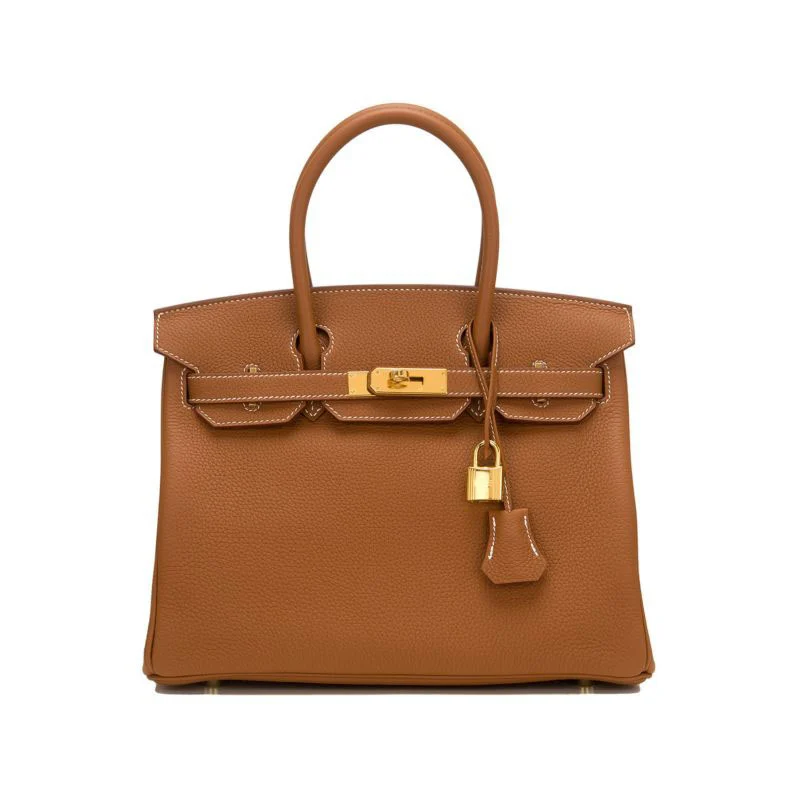 Top Handle Bags product selection