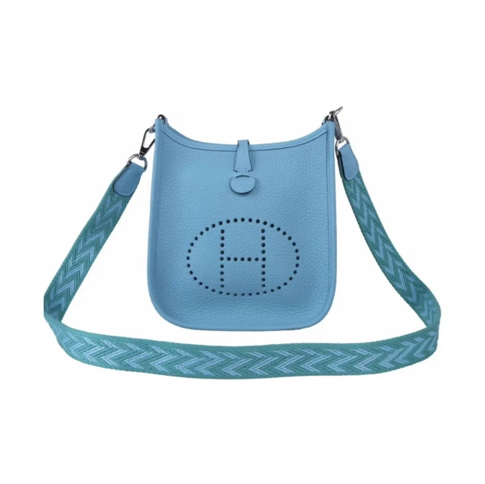 Crossbody Bags product selection