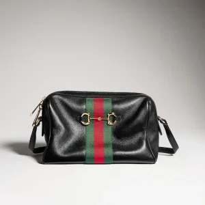 Gucci handbag