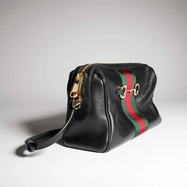 Gucci handbag - Image 7