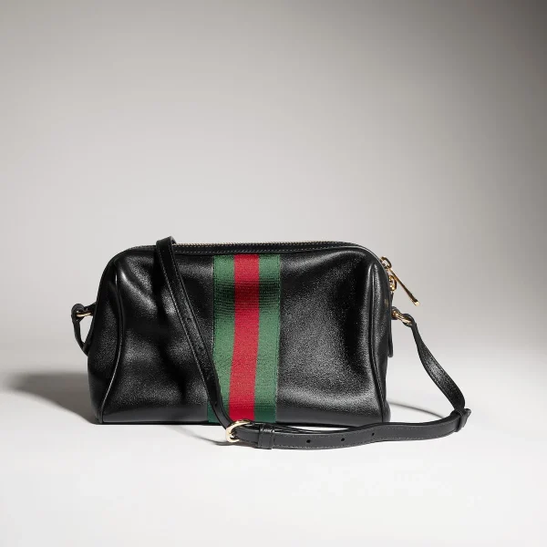 Gucci handbag - Image 2