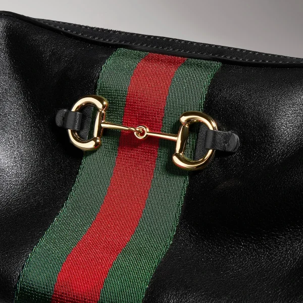 Gucci handbag - Image 5