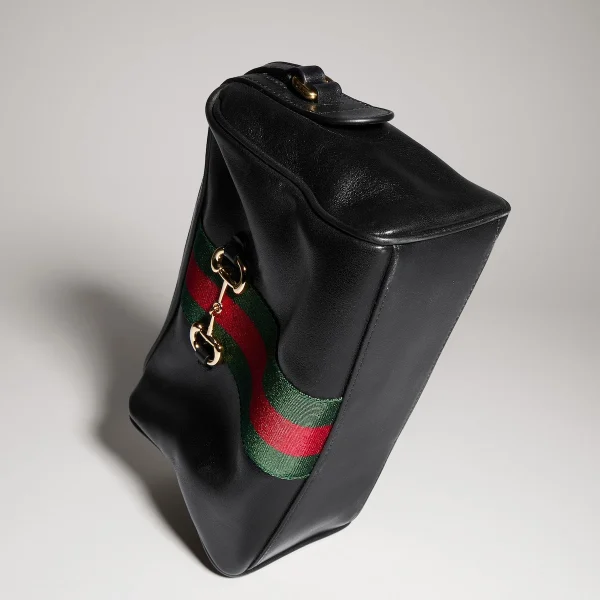 Gucci handbag - Image 6