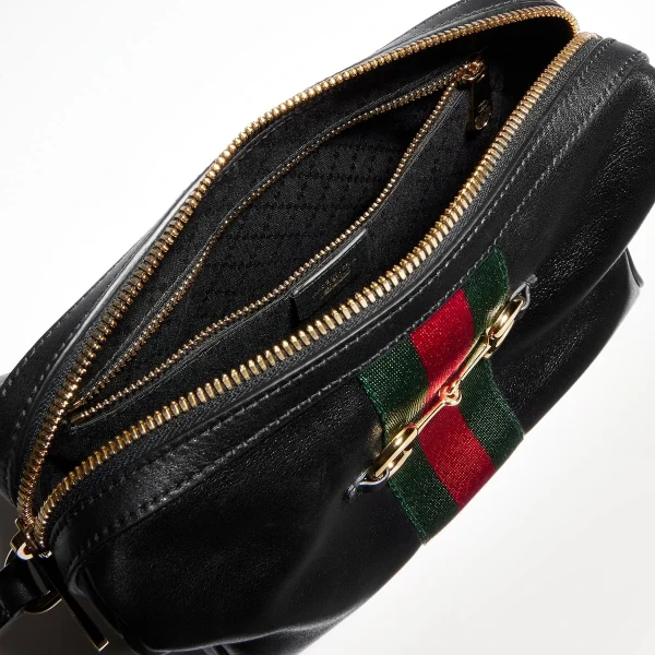 Gucci handbag - Image 4