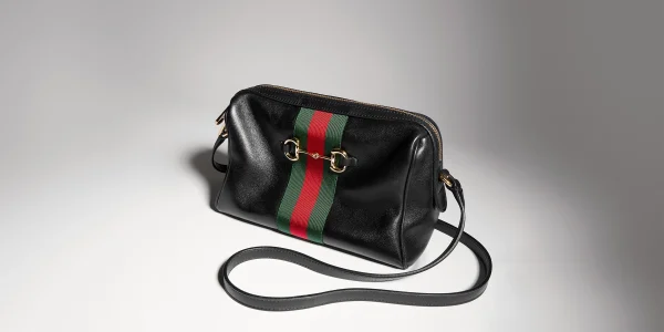 Gucci handbag - Image 3