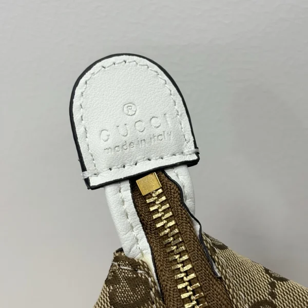 Gucci handbag - Image 6