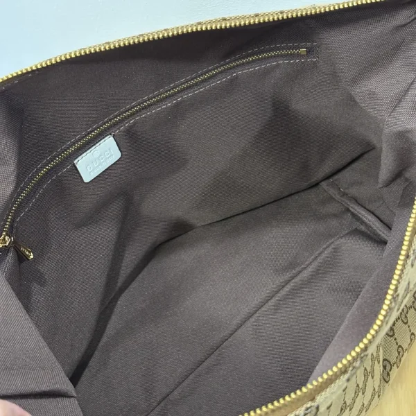 Gucci handbag - Image 3