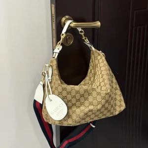 Gucci handbag