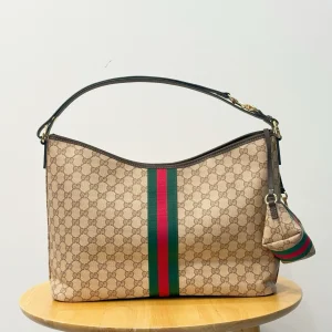 Gucci handbag