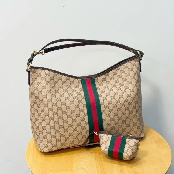 Gucci handbag - Image 7