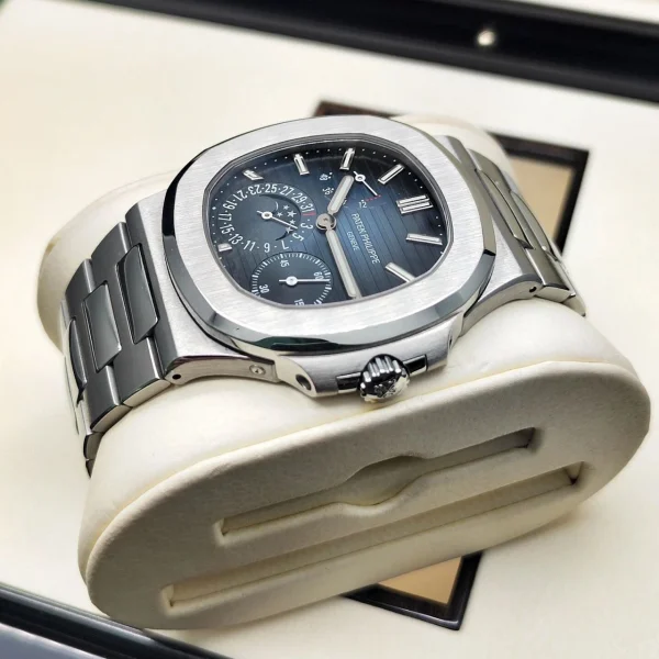 5712/1A PATEK PHILIPPE- NAUTILUS(AAAAA-version) - Image 2