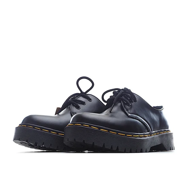 Dr.martens 1461 bex Martin boots series - Image 3
