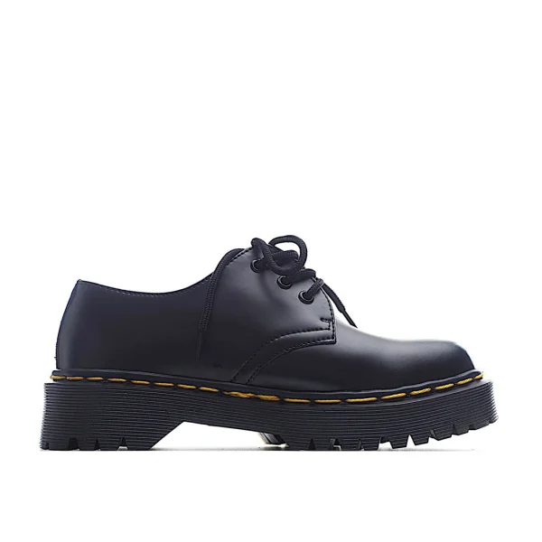 Dr.martens 1461 bex Martin boots series - Image 2