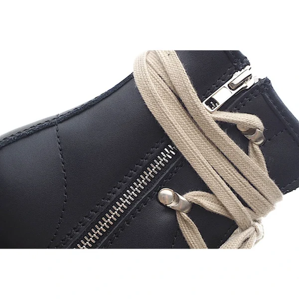 Dr.martens 1461 bex Martin boots series - Image 2