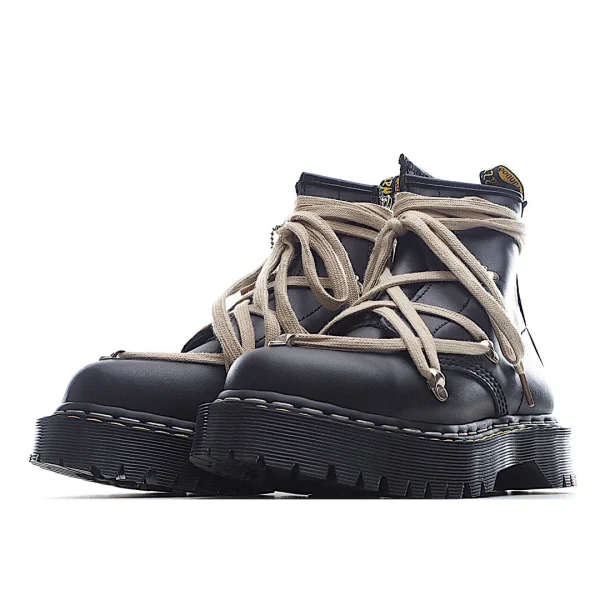 Dr.martens 1461 bex Martin boots series - Image 3