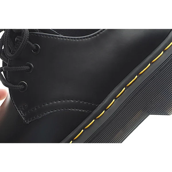 Dr.martens 1461 bex Martin boots series - Image 2
