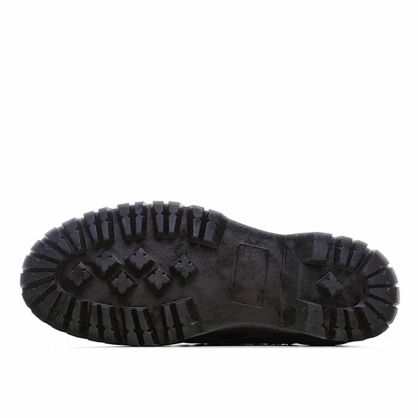 Dr.martens 1461 bex Martin boots series - Image 3