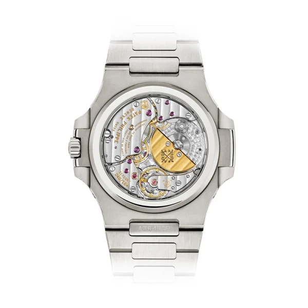 5712/1A PATEK PHILIPPE- NAUTILUS(AAAAA-version) - Image 3