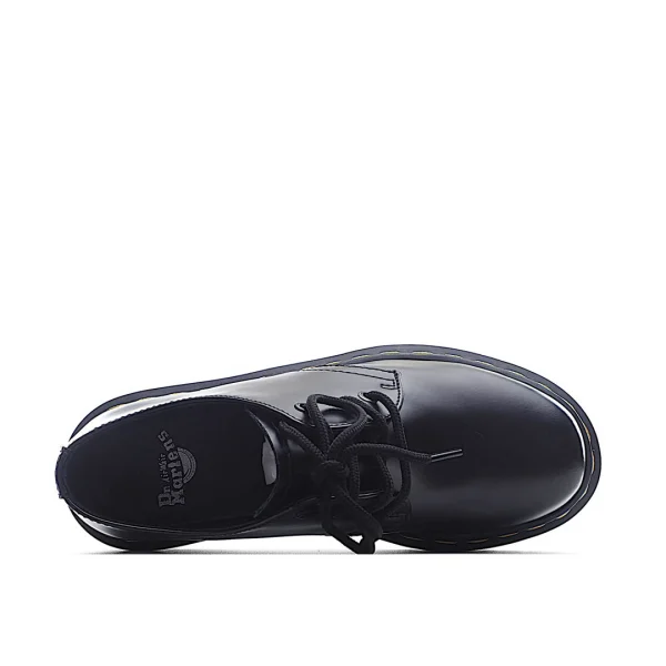 Dr.martens 1461 bex Martin boots series - Image 4