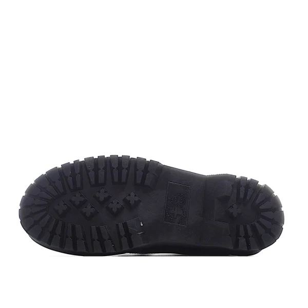 Dr.martens 1461 bex Martin boots series - Image 6