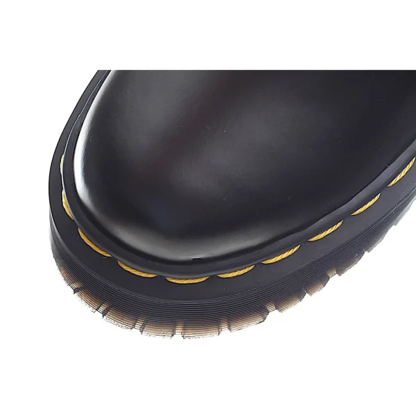 Dr.martens 1461 bex Martin boots series - Image 6