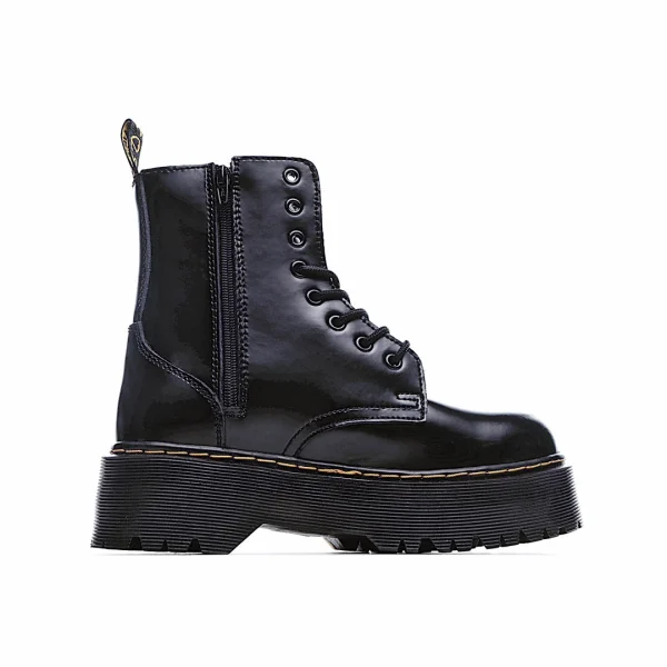Dr.martens 1461 bex Martin boots series - Image 5