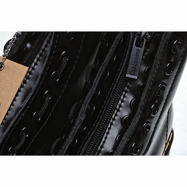 Dr.martens 1461 bex Martin boots series - Image 5