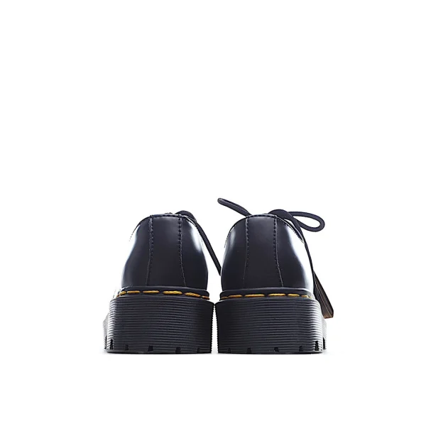 Dr.martens 1461 bex Martin boots series - Image 4