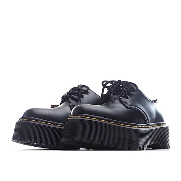 Dr.martens 1461 bex Martin boots series - Image 3