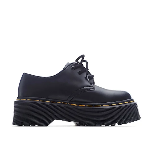 Dr.martens 1461 bex Martin boots series - Image 5