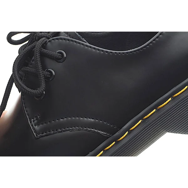Dr.martens 1461 bex Martin boots series - Image 5
