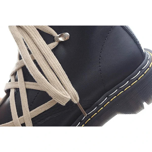 Dr.martens 1461 bex Martin boots series - Image 5
