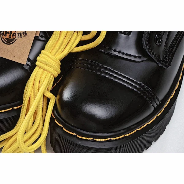 Dr.martens 1461 bex Martin boots series - Image 6