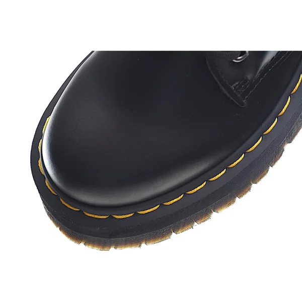 Dr.martens 1461 bex Martin boots series - Image 6
