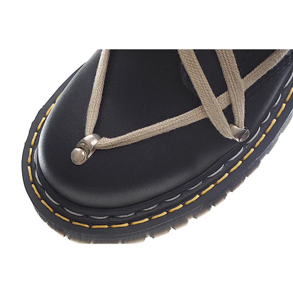 Dr.martens 1461 bex Martin boots series - Image 6