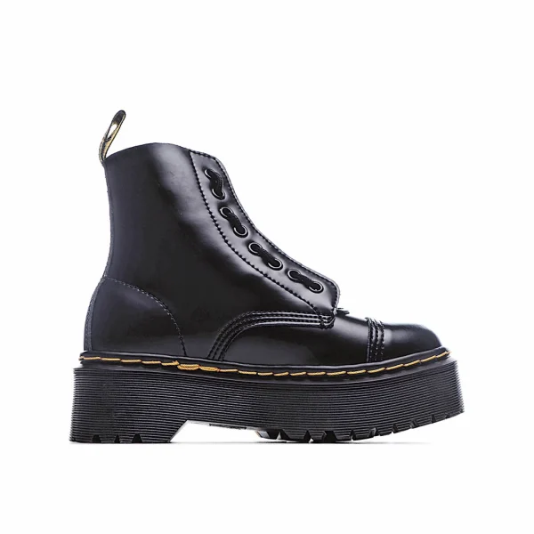 Dr.martens 1461 bex Martin boots series - Image 3