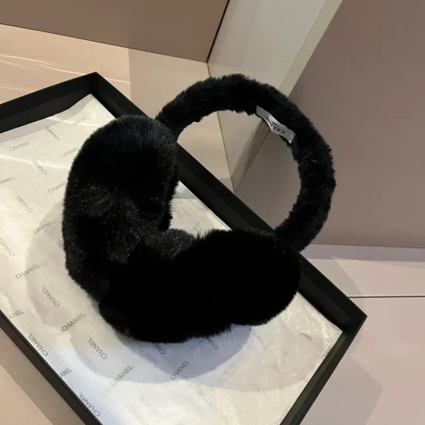 Celine Earmuffs - Image 3
