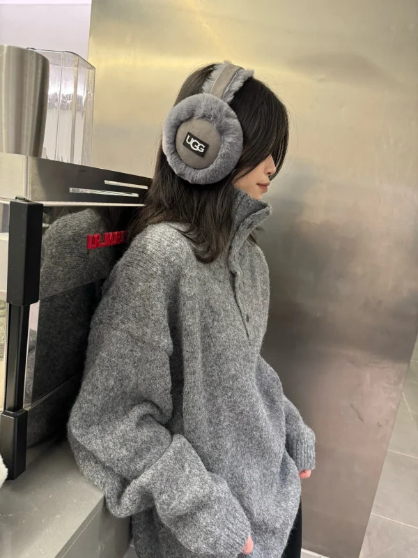 UGG Earmuffs - Image 2