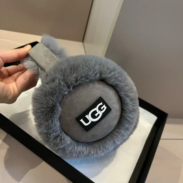 UGG Earmuffs - Image 7