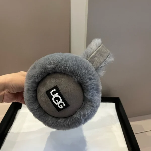 UGG Earmuffs - Image 8