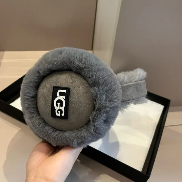 UGG Earmuffs - Image 4