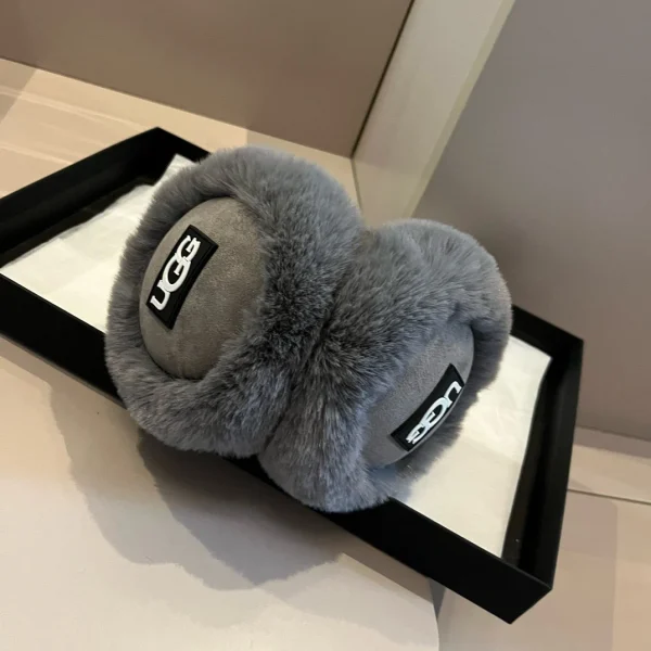 UGG Earmuffs - Image 5