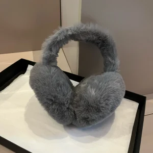 UGG Earmuffs