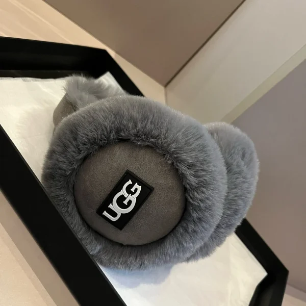 UGG Earmuffs - Image 6