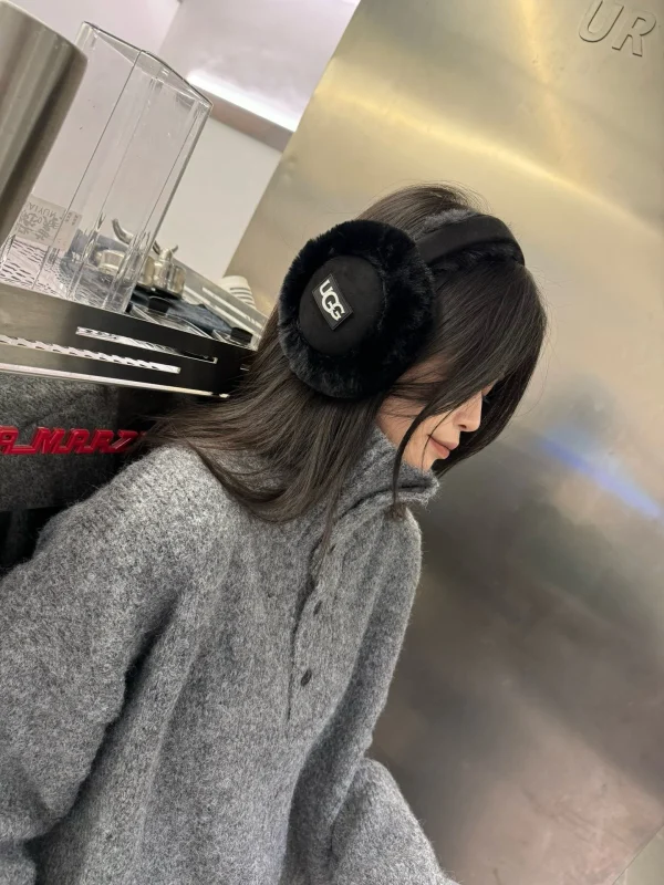 UGG Earmuffs - Image 14