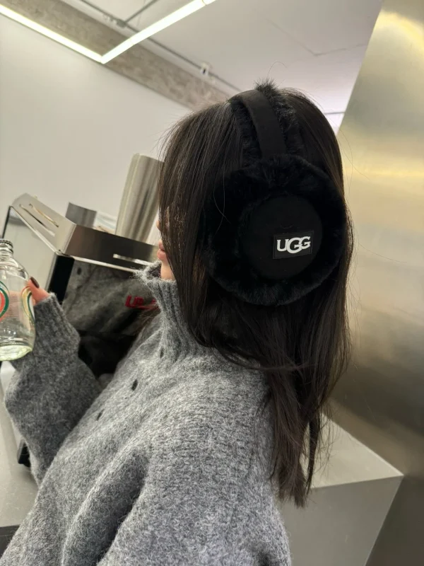 UGG Earmuffs - Image 15