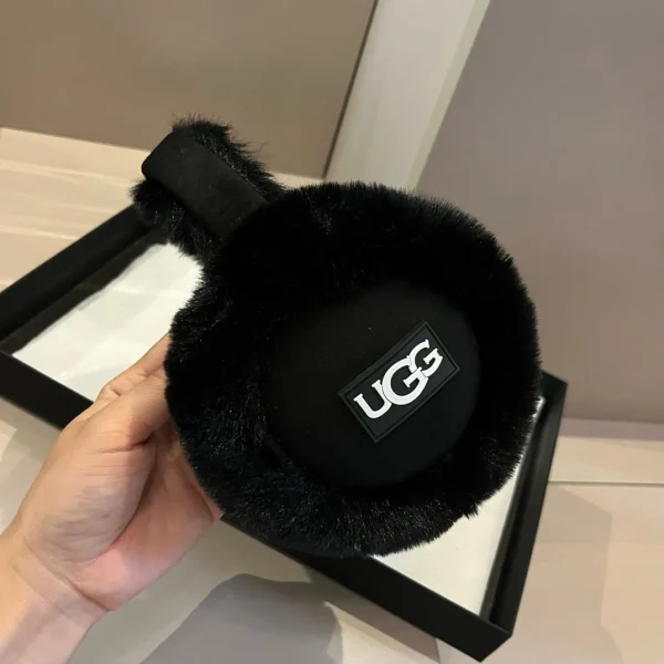 UGG Earmuffs - Image 9