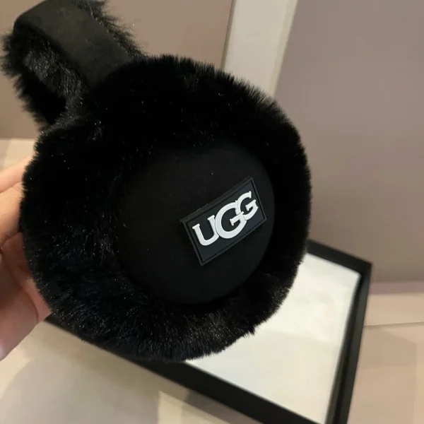 UGG Earmuffs - Image 10